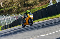 Oulton-Park-20th-March-2020;PJ-Motorsport-Photography-2020;anglesey;brands-hatch;cadwell-park;croft;donington-park;enduro-digital-images;event-digital-images;eventdigitalimages;mallory;no-limits;oulton-park;peter-wileman-photography;racing-digital-images;silverstone;snetterton;trackday-digital-images;trackday-photos;vmcc-banbury-run;welsh-2-day-enduro